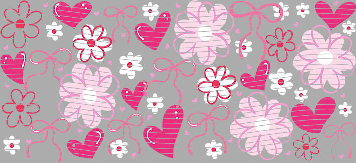 16oz Valentine-J8-1376